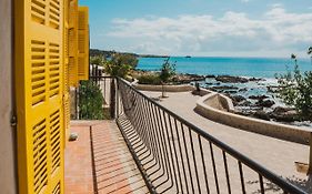 Sa Punta Duplex Cala Ratjada